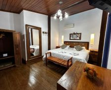 Brazil Minas Gerais Tiradentes vacation rental compare prices direct by owner 18201337