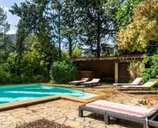 France Provence-Alpes-Côte d'Azur Roquevaire vacation rental compare prices direct by owner 35003742