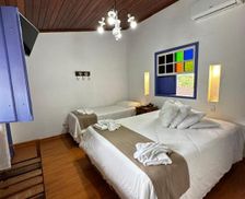 Brazil Minas Gerais Tiradentes vacation rental compare prices direct by owner 17463807