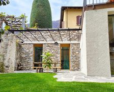 Switzerland Canton of Ticino Minusio vacation rental compare prices direct by owner 26895575