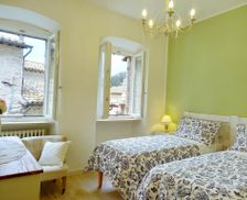 Italy Umbria Assisi vacation rental compare prices direct by owner 26526621