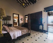 Colombia Antioquia Venecia vacation rental compare prices direct by owner 35621293