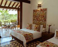 Colombia Antioquia Venecia vacation rental compare prices direct by owner 35621296