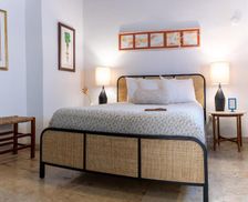 Puerto Rico North Puerto Rico San Juan vacation rental compare prices direct by owner 16465785