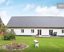 Denmark Nordjylland Ålbæk vacation rental compare prices direct by owner 26881600