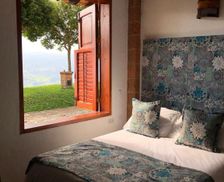 Colombia Antioquia Venecia vacation rental compare prices direct by owner 35621300