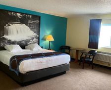 United States Nebraska Ogallala vacation rental compare prices direct by owner 14923527