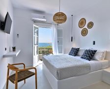 Greece Paros Parikia vacation rental compare prices direct by owner 28333826