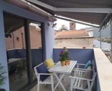 Italy Sardinia Bosa vacation rental compare prices direct by owner 26874523