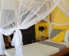 Tanzania Zanzibar Michamvi vacation rental compare prices direct by owner 26740800