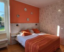France Burgundy Sormery vacation rental compare prices direct by owner 26960744