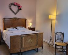 France Burgundy Sormery vacation rental compare prices direct by owner 26749495