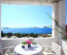 Turkey Aegean Region Turgutreis vacation rental compare prices direct by owner 13777245