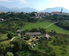 Slovenia Gorenjska Radovljica vacation rental compare prices direct by owner 28414013