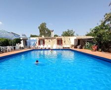 Italy Apulia Tuglie vacation rental compare prices direct by owner 26692674