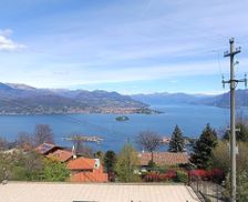 Italy Piedmont Stresa vacation rental compare prices direct by owner 28820700