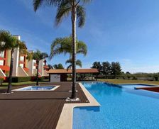 Portugal Algarve Vilamoura vacation rental compare prices direct by owner 14678857