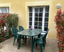 France Aquitaine Monflanquin vacation rental compare prices direct by owner 28878701