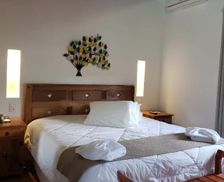 Brazil Minas Gerais Tiradentes vacation rental compare prices direct by owner 14390489