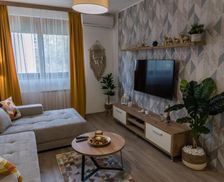 Serbia Central Serbia Rospi Ćuprija vacation rental compare prices direct by owner 27512730