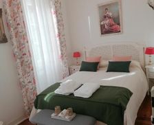 Portugal  Sintra vacation rental compare prices direct by owner 32299450