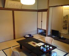 Japan Saga Karatsu vacation rental compare prices direct by owner 18401586