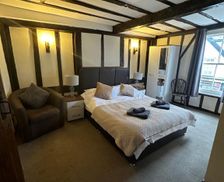 United Kingdom Herefordshire Kington vacation rental compare prices direct by owner 13920333