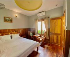 Vietnam Phu Quoc Island Phú Quốc vacation rental compare prices direct by owner 28963669