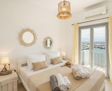Greece Paros Piso Livadi vacation rental compare prices direct by owner 28761713