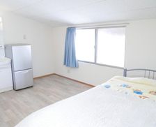 Japan Aichi Tahara vacation rental compare prices direct by owner 35298389