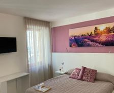 Italy Marche Camerano vacation rental compare prices direct by owner 17818127