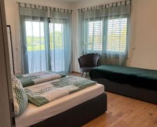 Germany Baden-Württemberg Bad Schonborn vacation rental compare prices direct by owner 26750997