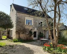 France Burgundy Corpeau vacation rental compare prices direct by owner 32438500