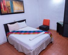 Mexico Chiapas Tuxtla Gutiérrez vacation rental compare prices direct by owner 12710902