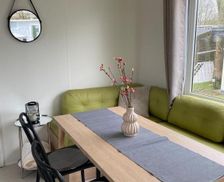 Netherlands Friesland Makkum vacation rental compare prices direct by owner 29042745