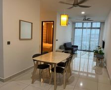 Malaysia Johor Masai vacation rental compare prices direct by owner 29368805