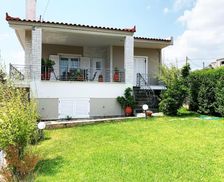 Greece Central Greece Yimnón vacation rental compare prices direct by owner 26711262