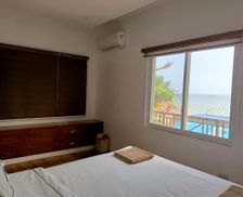Philippines Batangas Abung vacation rental compare prices direct by owner 26784970