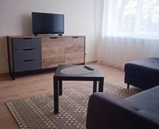 Lithuania Panevėžys county Panevėžys vacation rental compare prices direct by owner 26814089