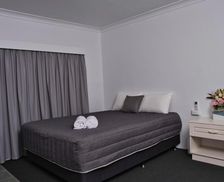 Australia New South Wales Leeton vacation rental compare prices direct by owner 26678100