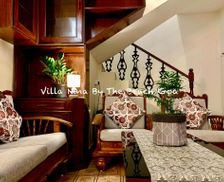 India Goa Benaulim vacation rental compare prices direct by owner 10797260