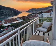 Croatia Dubrovnik-Neretva County Prijevor vacation rental compare prices direct by owner 27552457