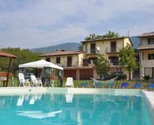 Italy Umbria Assisi vacation rental compare prices direct by owner 26826310