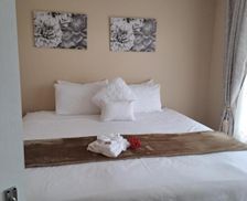 South Africa Western Cape Fisherhaven vacation rental compare prices direct by owner 26785537