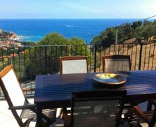 Italy Liguria Imperia vacation rental compare prices direct by owner 28217225