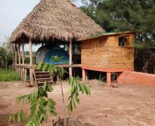 Benin  Gakpé vacation rental compare prices direct by owner 27988278