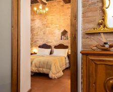 Italy Tuscany Siena vacation rental compare prices direct by owner 27625303