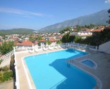 Turkey Aegean Region Fethiye vacation rental compare prices direct by owner 28330143