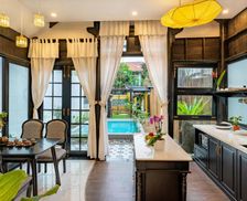 Vietnam Quang Nam Hoi An vacation rental compare prices direct by owner 26661266