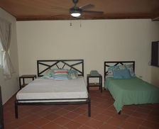 Panama Veraguas Santa Fé vacation rental compare prices direct by owner 35980173